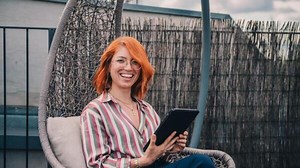 Doodle-Alternativen: 5 Tools für die einfache Terminfindung