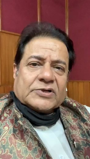 1.6K reactions · 98 shares | #MEMBERSHIP_OPEN #JOIN_US #ANUP_JALOTA Anti Corruption Foundation Of India #CONTACT_FOR #MEMBERSHIP 9215050005 | Anti Corruption Foundation Of India | Facebook