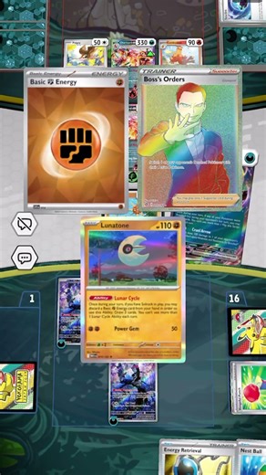 Why Utility Pokémon Win Games