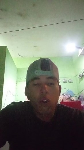 Videos de Federico Martinez luna (@federico.martinez2418) con “sonido original - edit music”