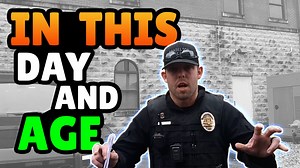 1.9M views · 9.7K reactions | Yikes | LackLuster | Facebook