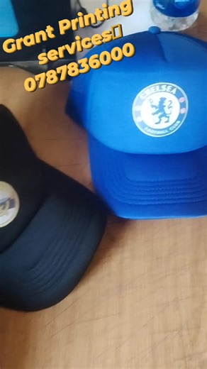 Team Caps @GPS 0787836000 #viralreelschallenge2025viralreelschallengejaiviralreelschallengeviralreelschallenge | Grant GS | Facebook