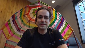 Reminder that #ImagineCup EMEA project submissions are due by Jan 15! Competition Manager Pablo Veramendi can’t wait to see what you bring to the competition: http://msft.social/lv1MlN. 🏆 | Microsoft Imagine Cup