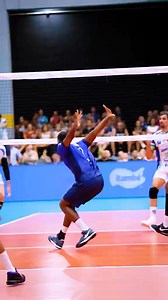 7.4K views · 267 reactions | Block | All pakistan volley ball best players | Facebook