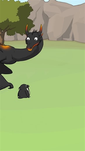 #foryou | Penguin