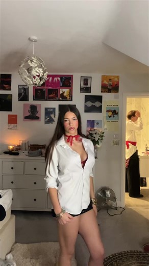 Exploring the Jigsaw Franchise: A Halloween Special