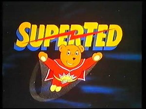 Original VHS Opening & Closing: Heathcliff And Cats And Company: Xmas Memories (UK Retail Tape)