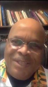 The Berlin Conference's Deadly Blueprint: Unpacking the True Origin of the Hutu-Tutsi Conflict.