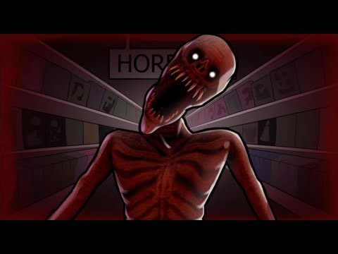 Nightcrawler Roblox Game With 2 Females...