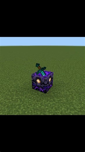 Minecraft Build Hacks That Will Blow Your Mind 🤯 #minecraft #shorts