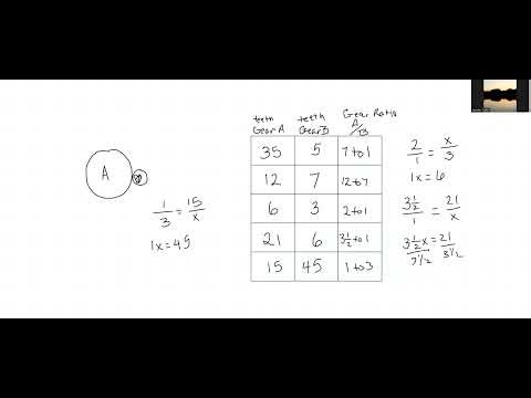 MAT-110 Homework 1.1