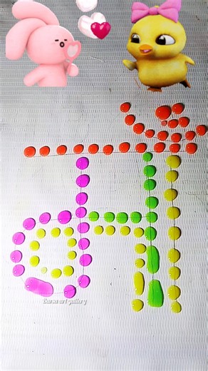 🌈colour harmony flow ✨|shiny & beautiful paint mixing art 😀🎭#shorts #art #satisfying #trending #drop