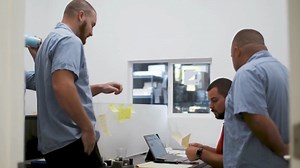 Streamline billing with Housecall Pro's invoicing software. Quickly generate invoices, set automatic payment reminders, and send professional receipts. Learn more: https://bit.ly/46HZc9h | Housecall Pro | Facebook