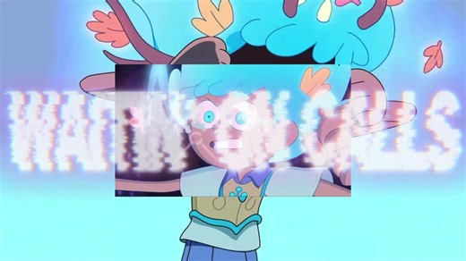 my first amphibia edit… kinda nervous | #amphibia #amphibiaedit #disney #edit