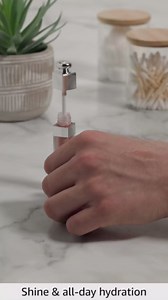 Dior Addict Lip Maximizer - 013 Beige by Christian Dior for Women - 0.2 oz Lip Gloss