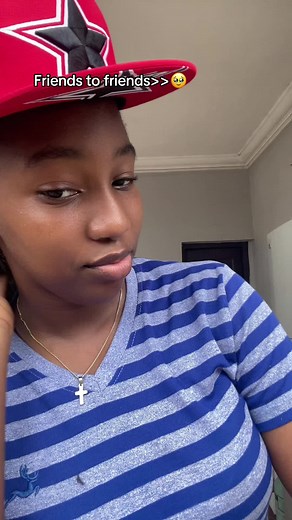𝐎𝐑𝐄𝐎𝐒✨💕 (@iam.oreos)’s videos with My Darling by Chella - user48444431540