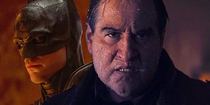 How One of DC’s Newest Villains Could Change the Outcome of The Penguin