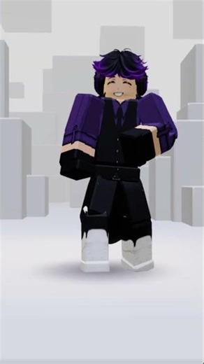 صعب اتحداكم #roblox #جرافيت #روبلوكس #اهميه #اكسبلور #شلتنا #التغطيه #شايق #memes #اعتني