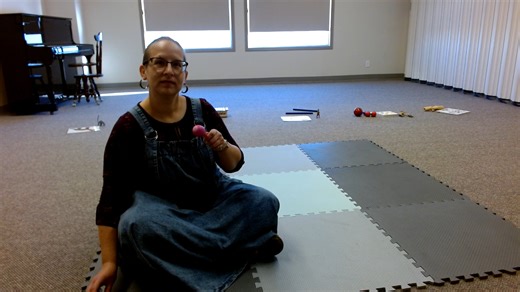 Smart Start Christmas Rhythm Challenge #4! Last one! Can you name this Christmas tune? #crossfield #crossfieldbusiness #momandtoddlermusicclass #earlychildhoodmusic #pianomelodiesstudio #smartstartrcm #rcmsmartstart | Piano Melodies Studio