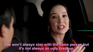 28K views · 1.2K reactions | In the final part of this Unscripted with Kris series, Erik Santos sings for Kris Aquino the song that defined his career, This Is The Moment. #unscriptedwithkris Director: Mark Meily DOP: Lee Briones-Meily | Kris Aquino World | Facebook