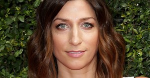 32 weibliche Stand-up-Comedians, die du kennen solltest