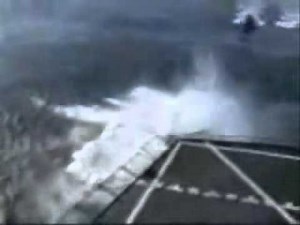 Navy CH-46 helicopter crashes
