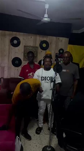 Vidéos de Miranho (@ibo.miremond.boss) avec son original - Miranho