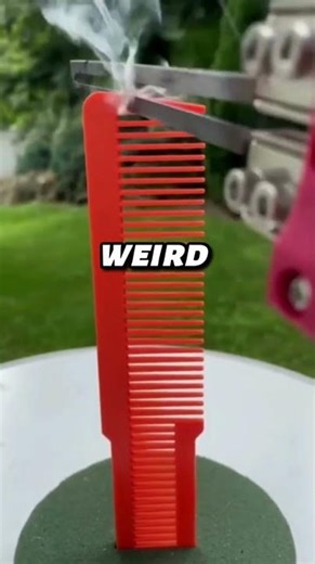 AITA for ruining my best friends life