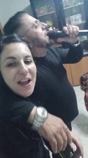 Video di vale (@queen.vale) con suono originale - vale