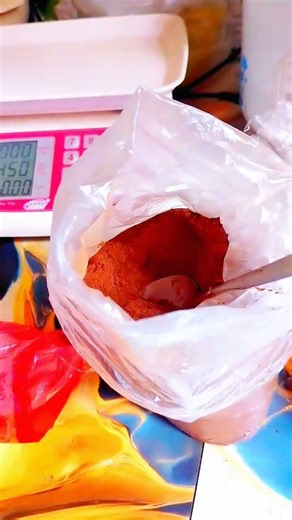 gudevening to all of you mag babalot tyo ng Kape Native