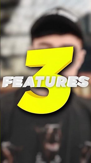 3 FEATURES NOBODY USES in COD Mobile...