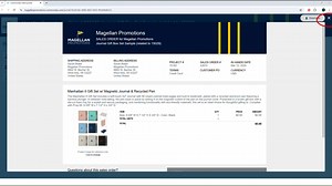 Client Portal Tutorial