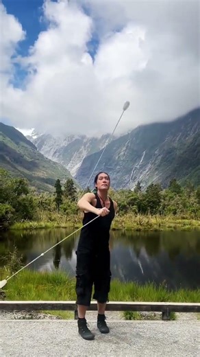 Puppy Hammer Flow ⛰️