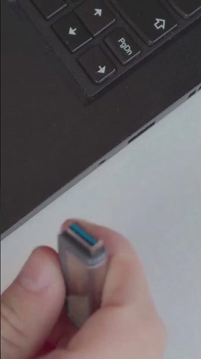 How To Fix USB Device Not Recognized Windows 10 ( 2026 )