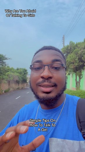 How to Talk to a Girl and Start a Conversation - Simple Tips