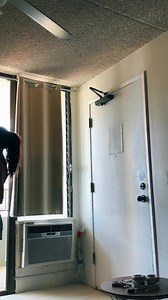 14K views · 754 reactions |  Want free rewards in seconds? Just...