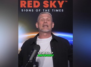 224K views · 11K reactions | MARK MY WORDS… | Pastor Greg Locke | Facebook