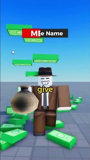 The Best Way To Earn Robux!