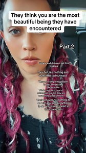 Illusion and Delusion in First-Person Perspective — Part 2
