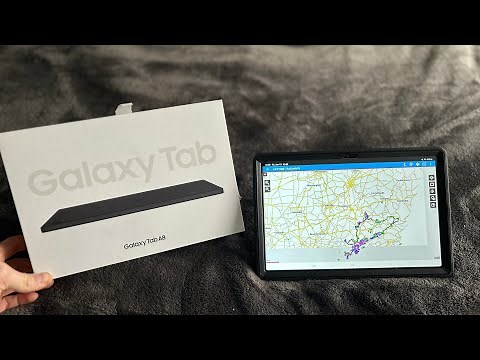 Lifetime trail maps , galaxy tab A8 review