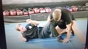 44 reactions · 18 shares | This is one of the fastest dive roll...