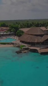 Lujo para ti, magia para ellos. Reserva hoy la escapada perfecta a Cozumel con hospedaje y alimentos para niños en cortesía. | Presidente InterContinental Cozumel Resort & Spa