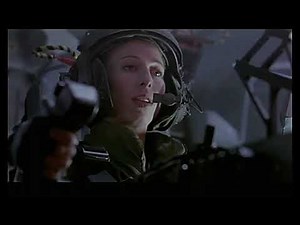 Aliens-Soundtrack-Futile Escape and Bishops Countdown