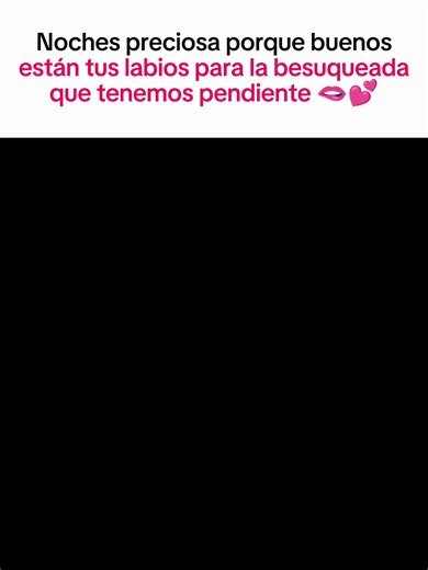 Noches de diversión en COD Mobile