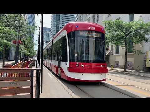 Everything you need to know about a Presto Card