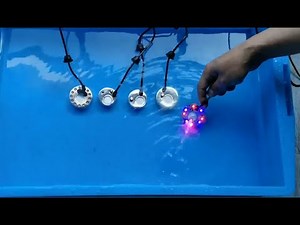 5 model metal single disc humidifier fogger ultrasonic mist maker for incubator with buoy