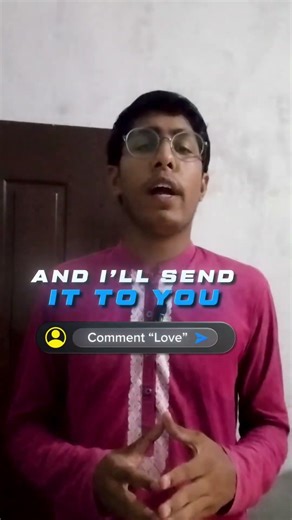 Automatic captions in Clipchamp #shorts #davinciresolve