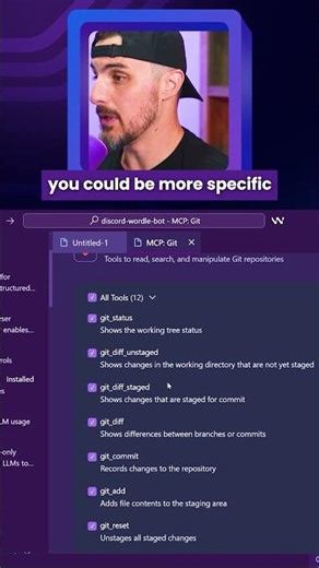 How to Install an MCP Server in Windsurf