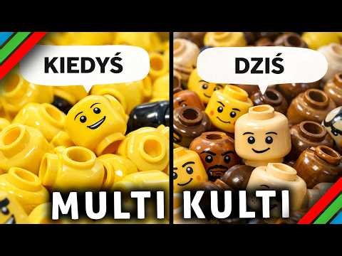 IMIGRANCI - JAK ZMIENIĄ POLSKĘ?