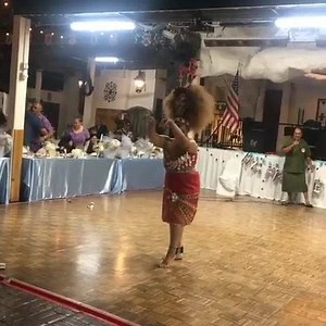 10K views · 252 reactions | While one half of TAMA'ITA'I was busy here in American Samoa with a po siva the other half of our team was 4,800 miles away in California dressing the lovely daughter of Rev. Eliu & First Lady Alo of the Samoan Seventh Day Adventist church in Compton. Happy Birthday aunty Alo!! #Samoan #TAMAITAI #KuegisKreations #LaeiSamoa #SivaSamoa #Taupou #Tuiga | The Academy of Siva Sāmoa | Facebook